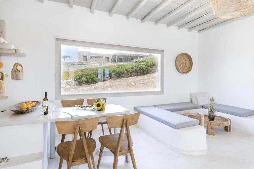 Esencia Villa *